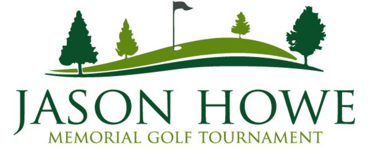 About the Jason Howe Memorial Fund